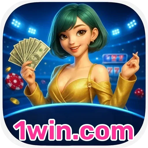 1win.com: Benefícios Imperdíveis do App para Jogos Online