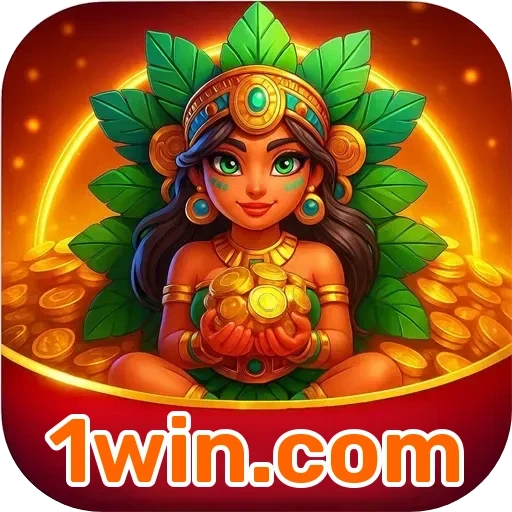 1win.com: Descubra os Melhores Jogos Online e Apostas no Brasil