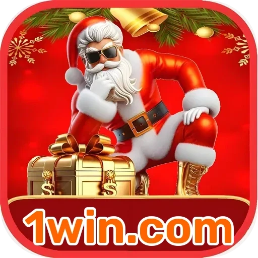 1win.com: Recursos do Login que Seu Jogo Não Pode Ignorar