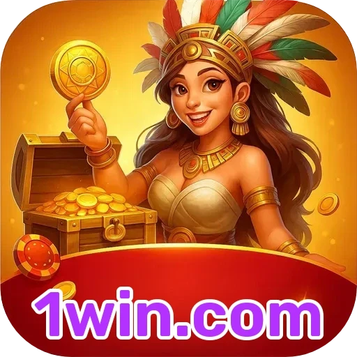 1win.com: Descubra As Inovações Que Elevarão Sua Experiência de Jogo