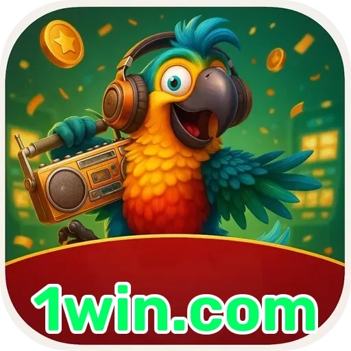 1win.com: Promoções Imperdíveis que Transformam Seu Jogo