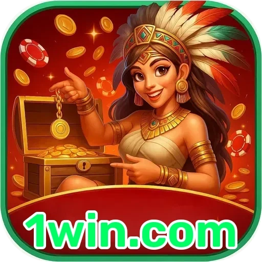 1win.com: Segurança em Jogos Online Para Aqueçar Sua Experiência