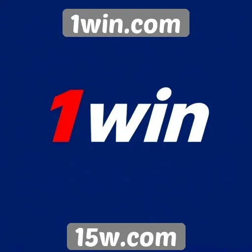 Avaliação da segurança e confiabilidade do 1win.com