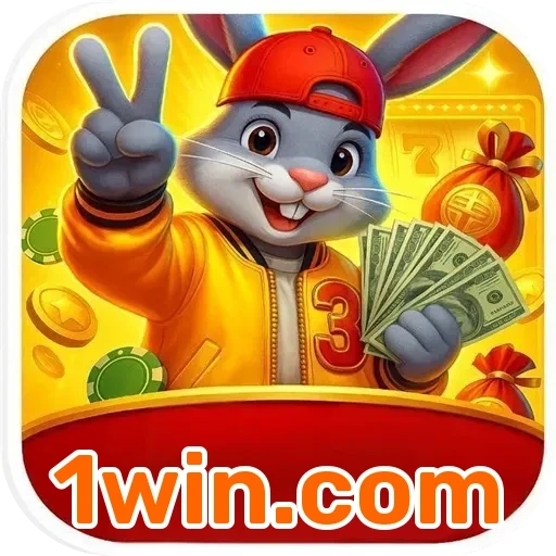 1win.com: Suporte 24/7 que Faz a Diferença para os Jogadores
