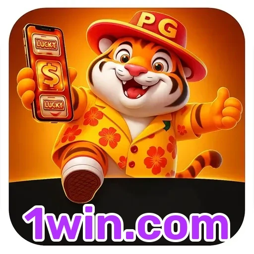 1win.com: Benefícios Exclusivos do Programa VIP que Você Precisa Conhecer